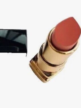 NWT ISH Matte Lipstick — Warm Rose Pink